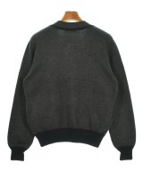 INGEBORG（インゲボルグ）カーディガン グレー サイズ:-(M位) レディース/2200689950421