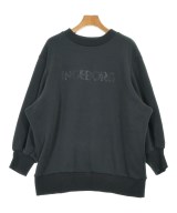 INGEBORG スウェット