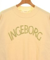 INGEBORG（インゲボルグ）ニット・セーター ベージュ サイズ:-(M位) レディース/2200689950445