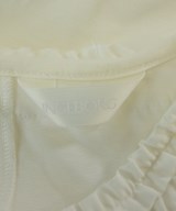 INGEBORG（インゲボルグ）Tシャツ・カットソー 白 サイズ:9(M位) レディース/2200689950452