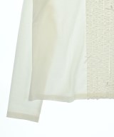 INGEBORG（インゲボルグ）Tシャツ・カットソー 白 サイズ:9(M位) レディース/2200689950452