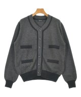 INGEBORG（インゲボルグ）カーディガン グレー サイズ:-(M位) レディース/2200689950469