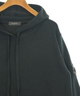 INGEBORG（インゲボルグ）ワンピース 黒 サイズ:-(M位) レディース/2200689950476
