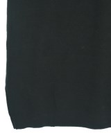 INGEBORG（インゲボルグ）ワンピース 黒 サイズ:-(M位) レディース/2200689950476