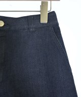 INGEBORG（インゲボルグ）デニムパンツ 紺 サイズ:9(M位) レディース/2200689950568