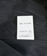 INGEBORG（インゲボルグ）その他 黒 サイズ:-(M位) レディース/2200689950599