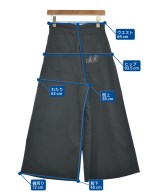 INGEBORG（インゲボルグ）その他 黒 サイズ:-(M位) レディース/2200689950599