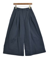 INGEBORG（インゲボルグ）その他 紺 サイズ:-(M位) レディース/2200689950612