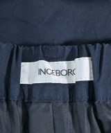 INGEBORG（インゲボルグ）その他 紺 サイズ:-(M位) レディース/2200689950612