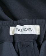 INGEBORG（インゲボルグ）その他 黒 サイズ:-(M位) レディース/2200689950629