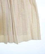 INGEBORG（インゲボルグ）ロング・マキシ丈スカート ベージュ サイズ:-(M位) レディース/2200689950636