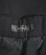 INGEBORG（インゲボルグ）その他 黒 サイズ:3(M位) レディース/2200689950650