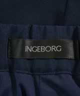 INGEBORG（インゲボルグ）その他 紺 サイズ:9(M位) レディース/2200691355030