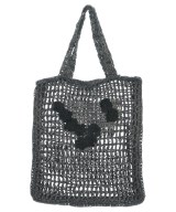 INGEBORG トートバッグ