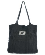 INGEBORG（インゲボルグ）トートバッグ 黒 サイズ:- レディース/2200691355238