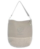 INGEBORG トートバッグ