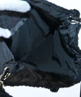 INGEBORG（インゲボルグ）ショルダーバッグ 黒 サイズ:- レディース/2200691355252