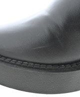 INGEBORG（インゲボルグ）ブーツ 黒 サイズ:23.5cm レディース/2200693380139