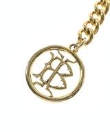 INGEBORG（インゲボルグ）ベルト ゴールド サイズ:- レディース/2200658923128