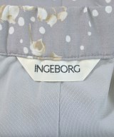 INGEBORG（インゲボルグ）その他 グレー サイズ:3(L位) レディース/2200686974017