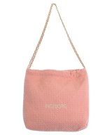 INGEBORG ショルダーバッグ