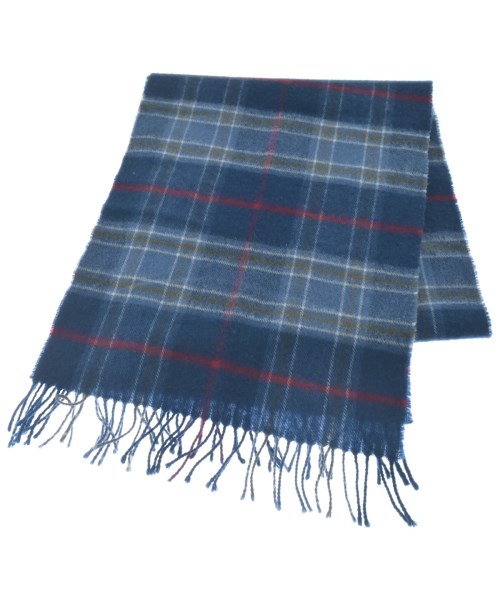 カールヘルム(Karl Helmut)のKarl Helmut マフラー