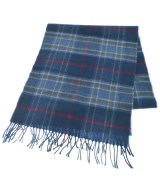 Karl Helmut マフラー