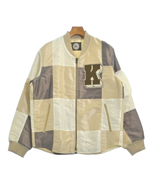 カールヘルム(Karl Helmut)のKarl Helmut ブルゾン（その他）