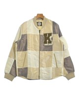 Karl Helmut ブルゾン（その他）