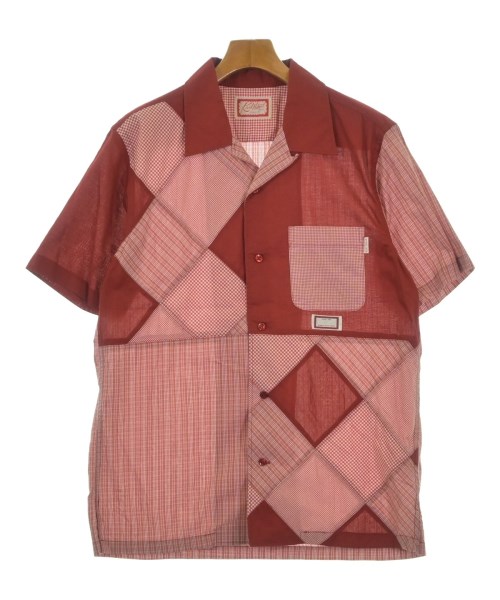 カールヘルム(Karl Helmut)のKarl Helmut カジュアルシャツ