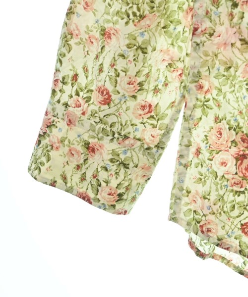 Karl Helmut（カールヘルム）カジュアルシャツ その他（柄物・カラフル） サイズ:3(M位) メンズ/2200627433061