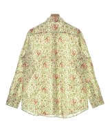 Karl Helmut（カールヘルム）カジュアルシャツ その他（柄物・カラフル） サイズ:3(M位) メンズ/2200627433061