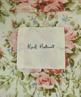 Karl Helmut（カールヘルム）カジュアルシャツ その他（柄物・カラフル） サイズ:3(M位) メンズ/2200627433061