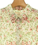 Karl Helmut（カールヘルム）カジュアルシャツ その他（柄物・カラフル） サイズ:3(M位) メンズ/2200627433061