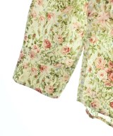 Karl Helmut（カールヘルム）カジュアルシャツ その他（柄物・カラフル） サイズ:3(M位) メンズ/2200627433061