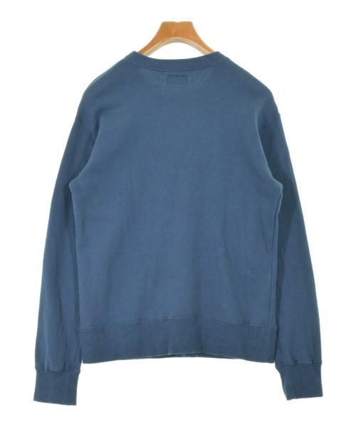 Karl Helmut（カールヘルム）スウェット 青 サイズ:-(S位) メンズ/2200653299068