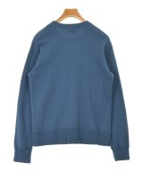 Karl Helmut（カールヘルム）スウェット 青 サイズ:-(S位) メンズ/2200653299068