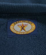 Karl Helmut（カールヘルム）スウェット 青 サイズ:-(S位) メンズ/2200653299068