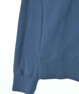 Karl Helmut（カールヘルム）スウェット 青 サイズ:-(S位) メンズ/2200653299068