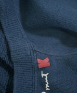 Karl Helmut（カールヘルム）スウェット 青 サイズ:-(S位) メンズ/2200653299068