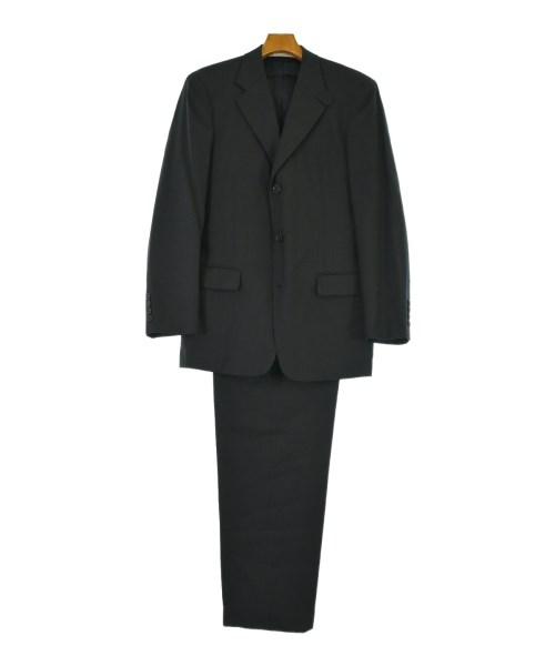 Karl Helmut(カールヘルム)その他 紺 サイズ:M/M/2200661773017