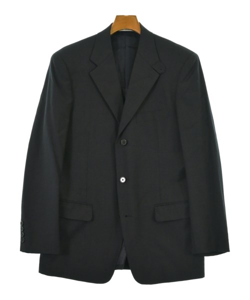 Karl Helmut（カールヘルム）その他 紺 サイズ:M/M メンズ/2200661773017