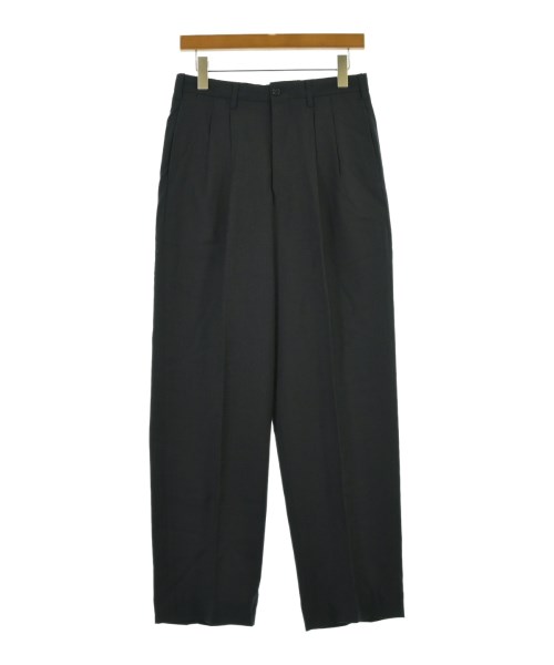 Karl Helmut（カールヘルム）その他 紺 サイズ:M/M メンズ/2200661773017