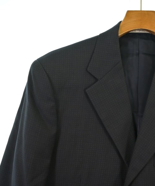 Karl Helmut（カールヘルム）その他 紺 サイズ:M/M メンズ/2200661773017