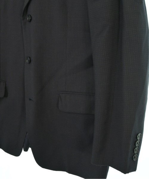 Karl Helmut（カールヘルム）その他 紺 サイズ:M/M メンズ/2200661773017