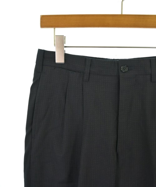 Karl Helmut（カールヘルム）その他 紺 サイズ:M/M メンズ/2200661773017