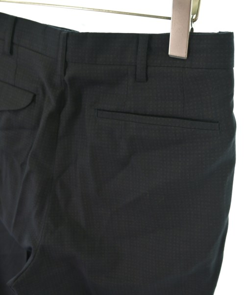 Karl Helmut（カールヘルム）その他 紺 サイズ:M/M メンズ/2200661773017