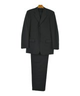 Karl Helmut（カールヘルム）その他 紺 サイズ:M/M メンズ/2200661773017