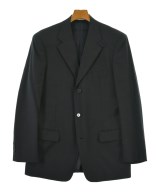 Karl Helmut（カールヘルム）その他 紺 サイズ:M/M メンズ/2200661773017