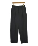 Karl Helmut（カールヘルム）その他 紺 サイズ:M/M メンズ/2200661773017